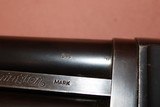 Remington 10R - Image 23 of 24