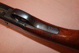 Remington 10R - Image 18 of 24