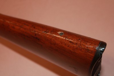 Remington 10R - Image 21 of 24