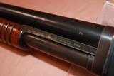 Remington 10R - Image 10 of 24