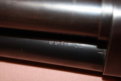 Remington 10R - Image 20 of 24