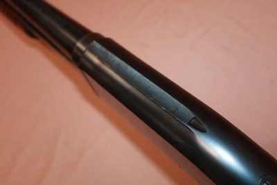 Remington 10R - Image 15 of 24