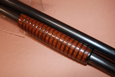 Remington 10R - Image 5 of 24