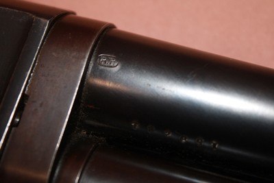 Remington 10R - Image 24 of 24
