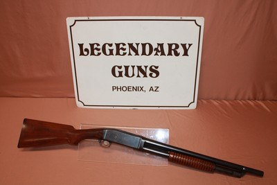 Remington 10R - Image 1 of 24