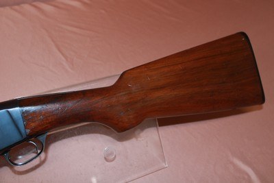 Remington 10R - Image 8 of 24