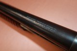 Remington 10R - Image 16 of 24