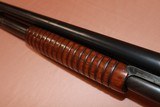 Remington 10R - Image 11 of 24