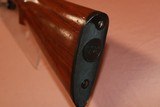 Remington 10R - Image 13 of 24