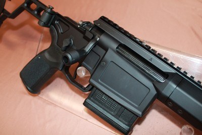 Sig Cross 6.5CM - Image 3 of 11