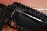 Sig Cross 6.5CM - Image 7 of 11