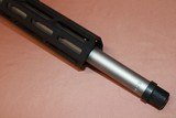 Sig Cross 6.5CM - Image 5 of 11