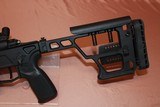 Sig Cross 6.5CM - Image 9 of 11