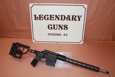 Sig Cross 6.5CM - Image 2 of 11