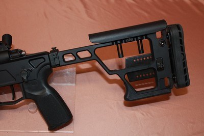 Sig Cross 6.5CM - Image 9 of 11