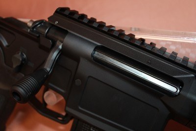 Sig Cross 6.5CM - Image 7 of 11