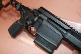 Sig Cross 6.5CM - Image 3 of 11
