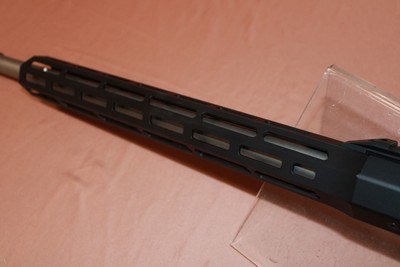 Sig Cross 6.5CM - Image 10 of 11