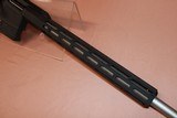 Sig Cross 6.5CM - Image 6 of 11