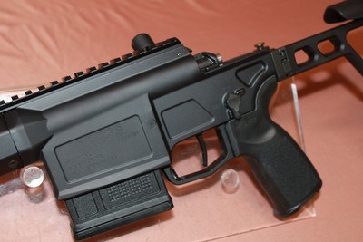 Sig Cross 6.5CM - Image 8 of 11