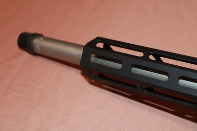 Sig Cross 6.5CM - Image 11 of 11