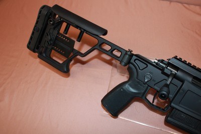 Sig Cross 6.5CM - Image 4 of 11