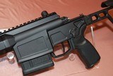 Sig Cross 6.5CM - Image 8 of 11