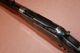 Cimarron 1873 Texas Brush Popper - Image 11 of 13