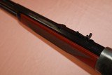 Cimarron 1873 Texas Brush Popper - Image 13 of 13