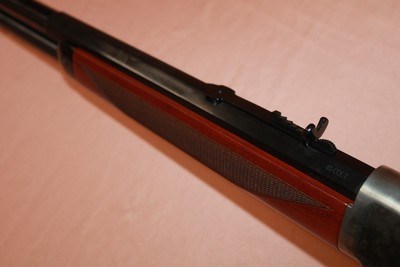 Cimarron 1873 Texas Brush Popper - Image 13 of 13
