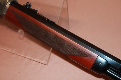 Cimarron 1873 Texas Brush Popper - Image 5 of 13