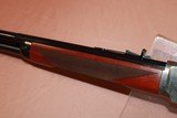 Cimarron 1873 Texas Brush Popper - Image 9 of 13
