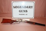 Cimarron 1873 Texas Brush Popper
