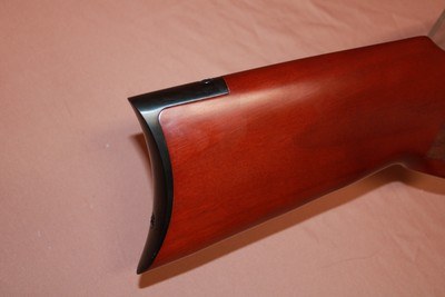 Cimarron 1873 Texas Brush Popper - Image 4 of 13