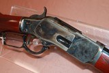Cimarron 1873 Texas Brush Popper - Image 2 of 13
