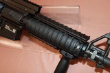 FN M4 Military Carbine - 6 of 13
