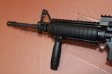 FN M4 Military Carbine - 9 of 13