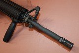 FN M4 Military Carbine - 5 of 13