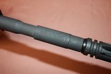 FN M4 Military Carbine - 13 of 13