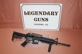 FN M4 Military Carbine - 1 of 13