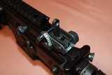 FN M4 Military Carbine - 12 of 13