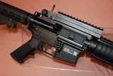 FN M4 Military Carbine - 3 of 13