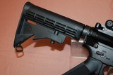 FN M4 Military Carbine - 4 of 13