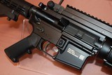 FN M4 Military Carbine - 2 of 13
