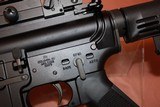 FN M4 Military Carbine - 11 of 13