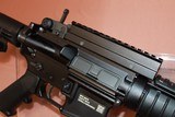 FN M4 Military Carbine - 7 of 13