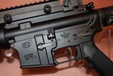 FN M4 Military Carbine - 10 of 13