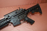 FN M4 Military Carbine - 8 of 13