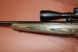 Ruger American Target 22 MAG - 9 of 10