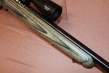 Ruger American Target 22 MAG - 4 of 10